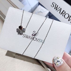 Swarovski